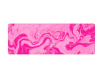 Liquid Pink