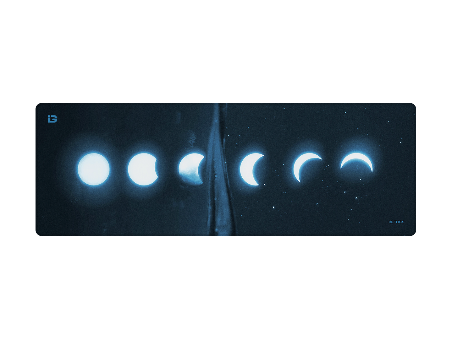Moon Phases