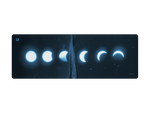 Moon Phases