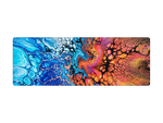 Fire & Ice