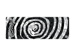 Swirl
