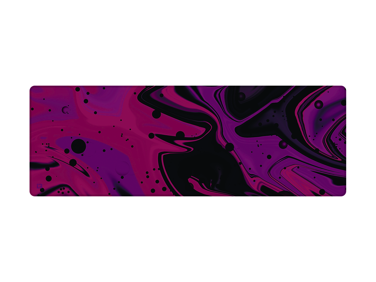 Liquid Passion