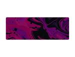 Liquid Passion