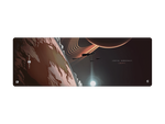 Space Dive