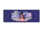XP Girl