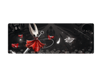 Red Hornet