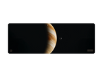Jupiter Shadow