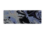 Liquid Negative