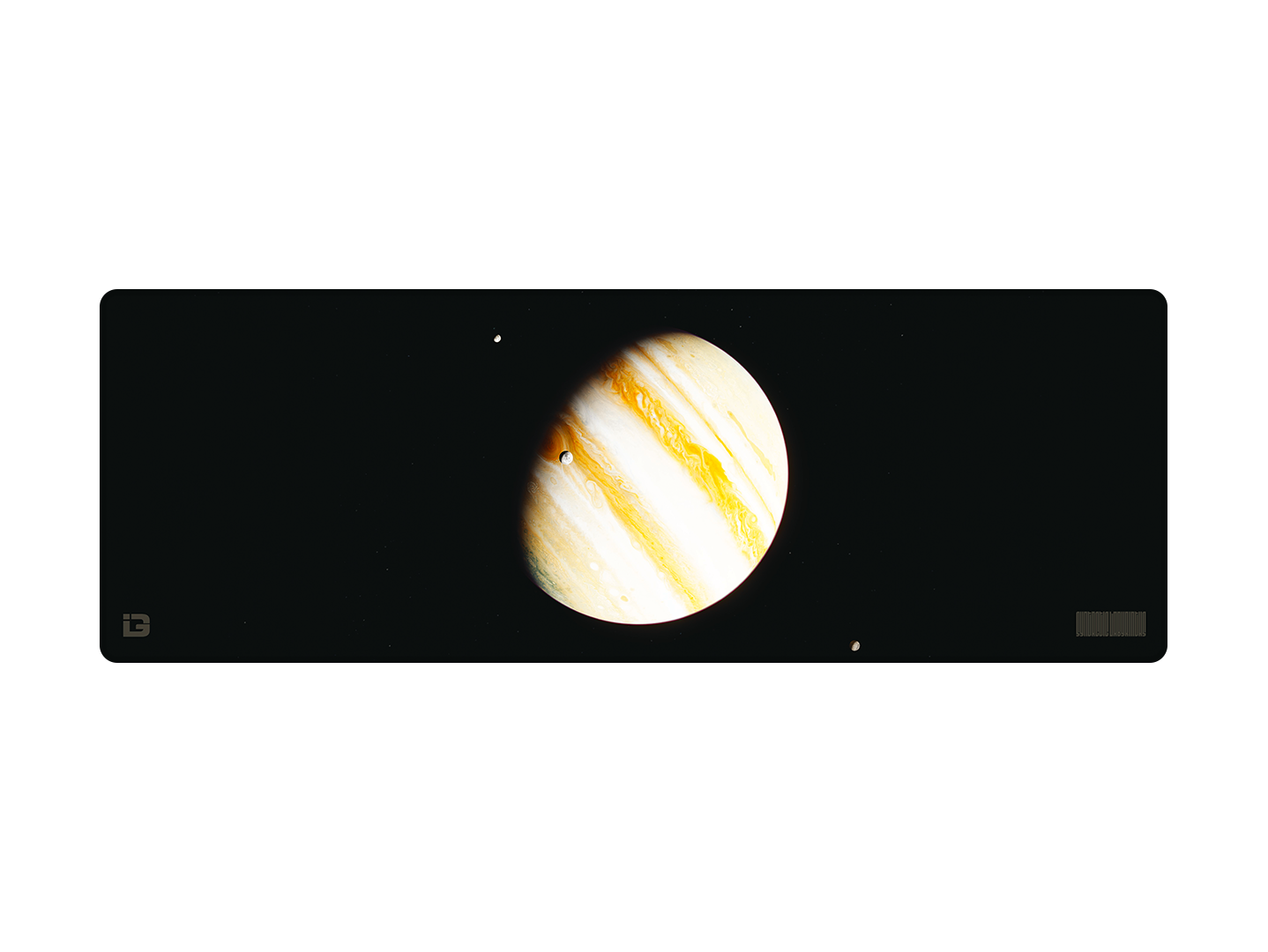 Jupiter