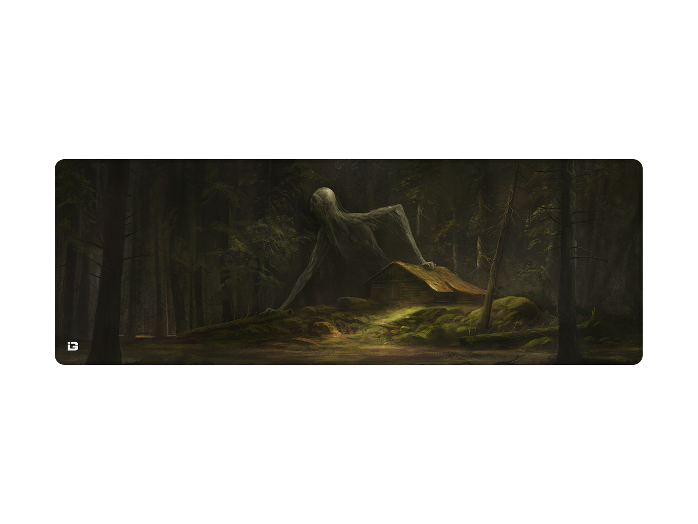 Visitor