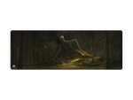 Visitor