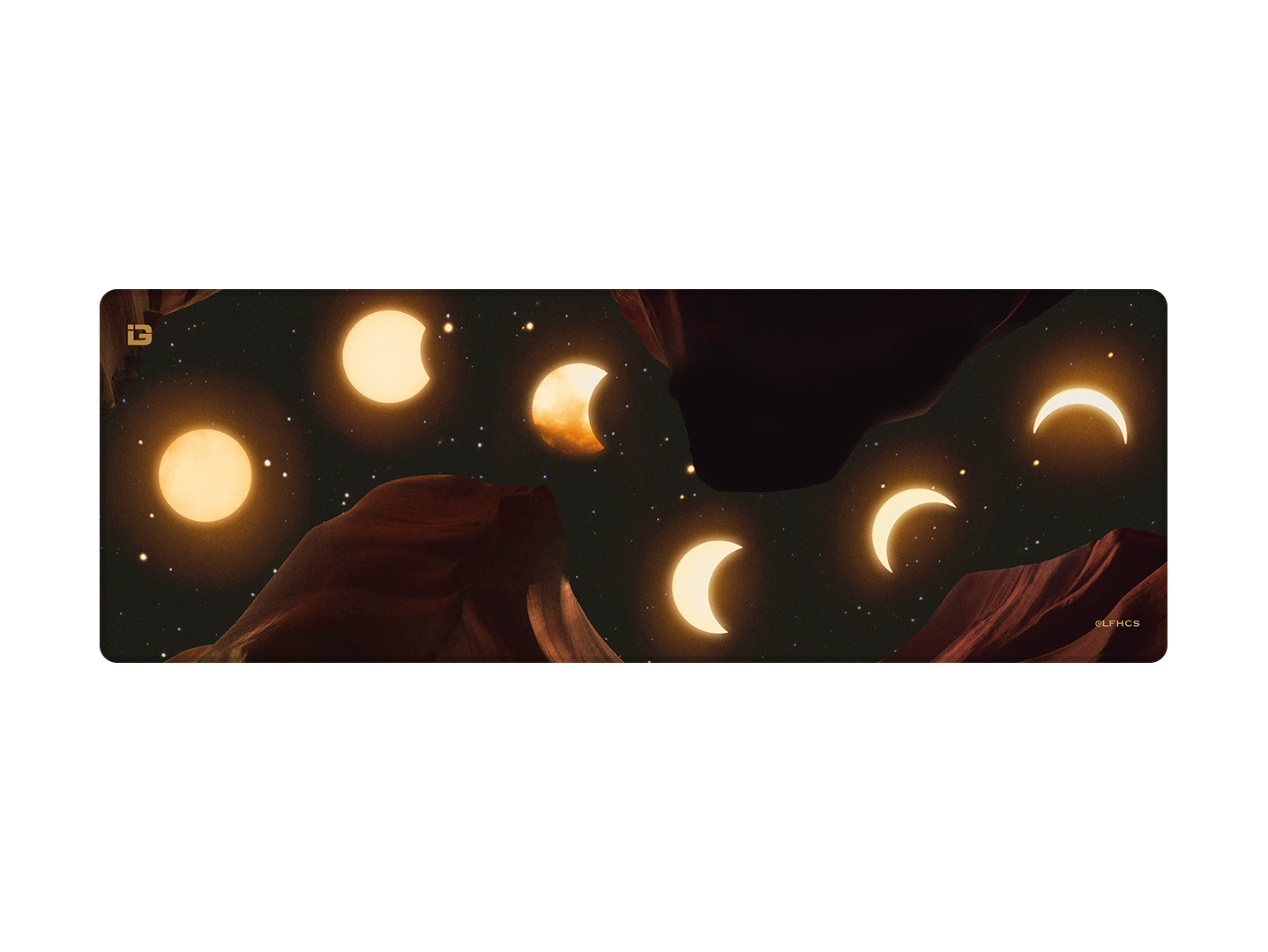 Phases 2