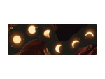 Phases 2
