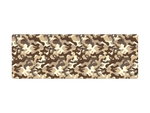 Splat Camo