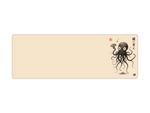 Fan Bearing Friend