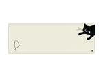 Cat And Bird