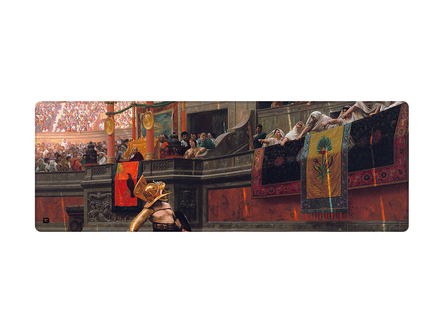 Pollice verso