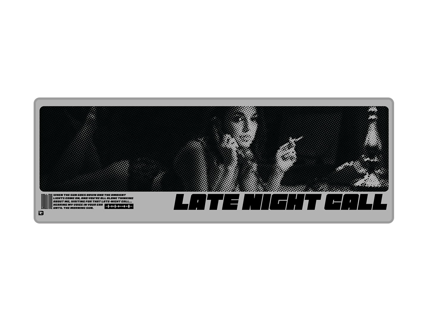 Late Night Call