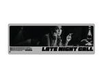 Late Night Call