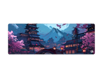 Lantern City