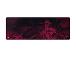 Bone Legion Negative