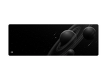 Dark Rings