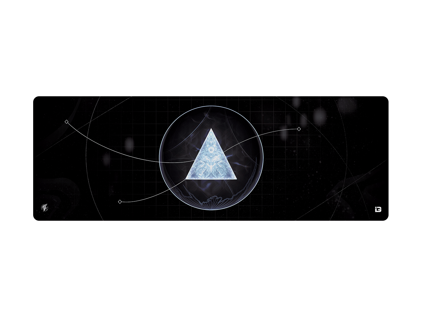 Echo