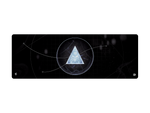 Echo