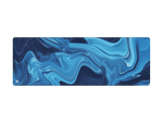 Liquid Nebula