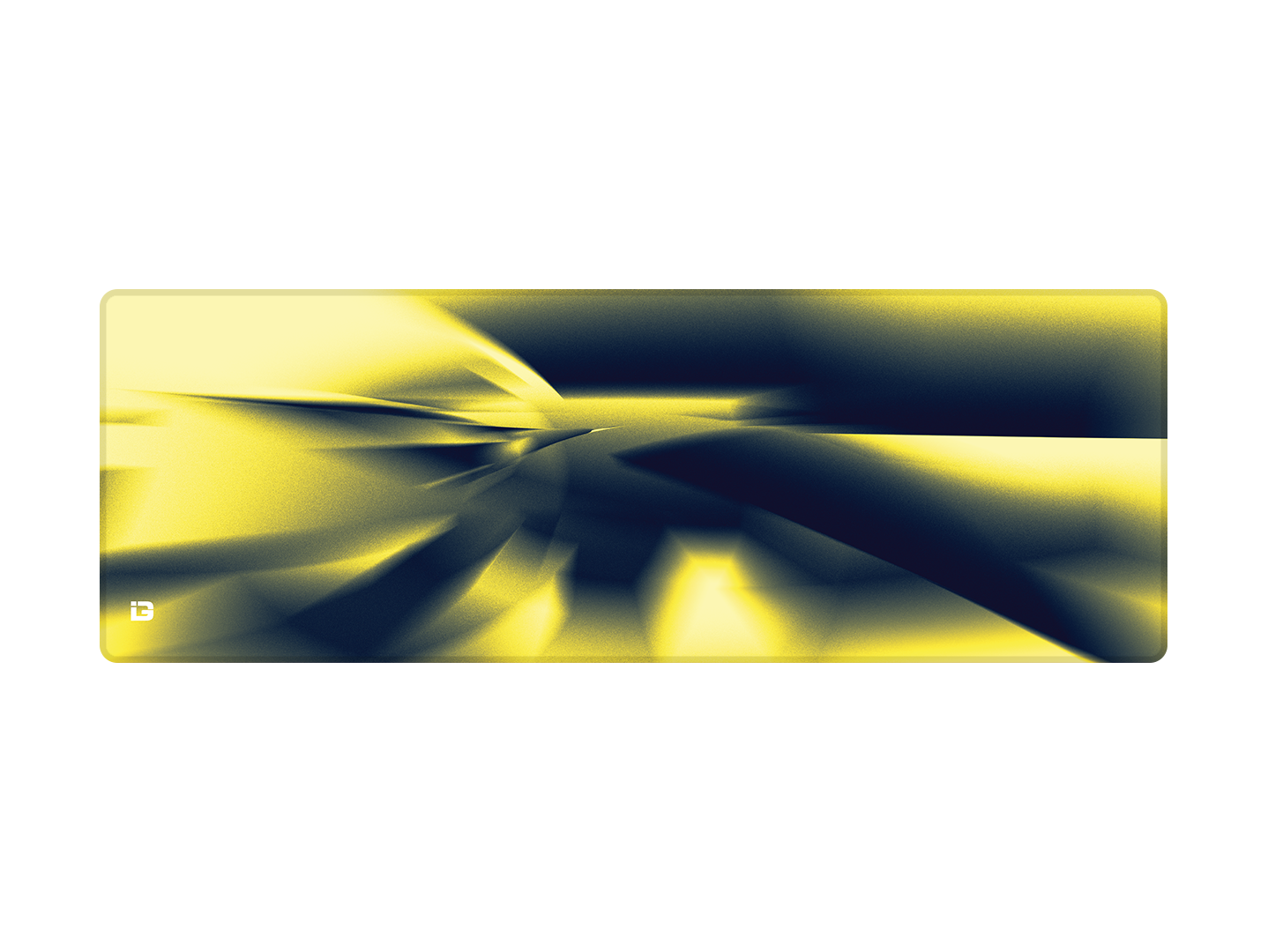 Motion Blur