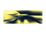 Motion Blur
