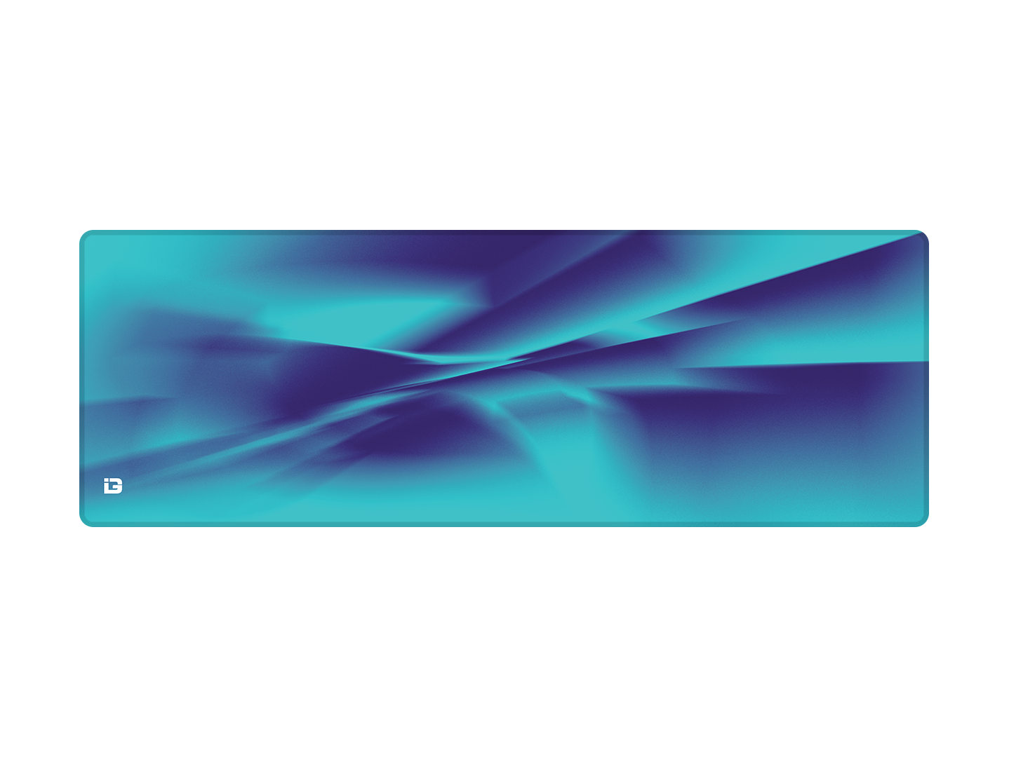 Motion Blur