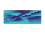 Motion Blur