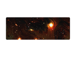 Star Lava