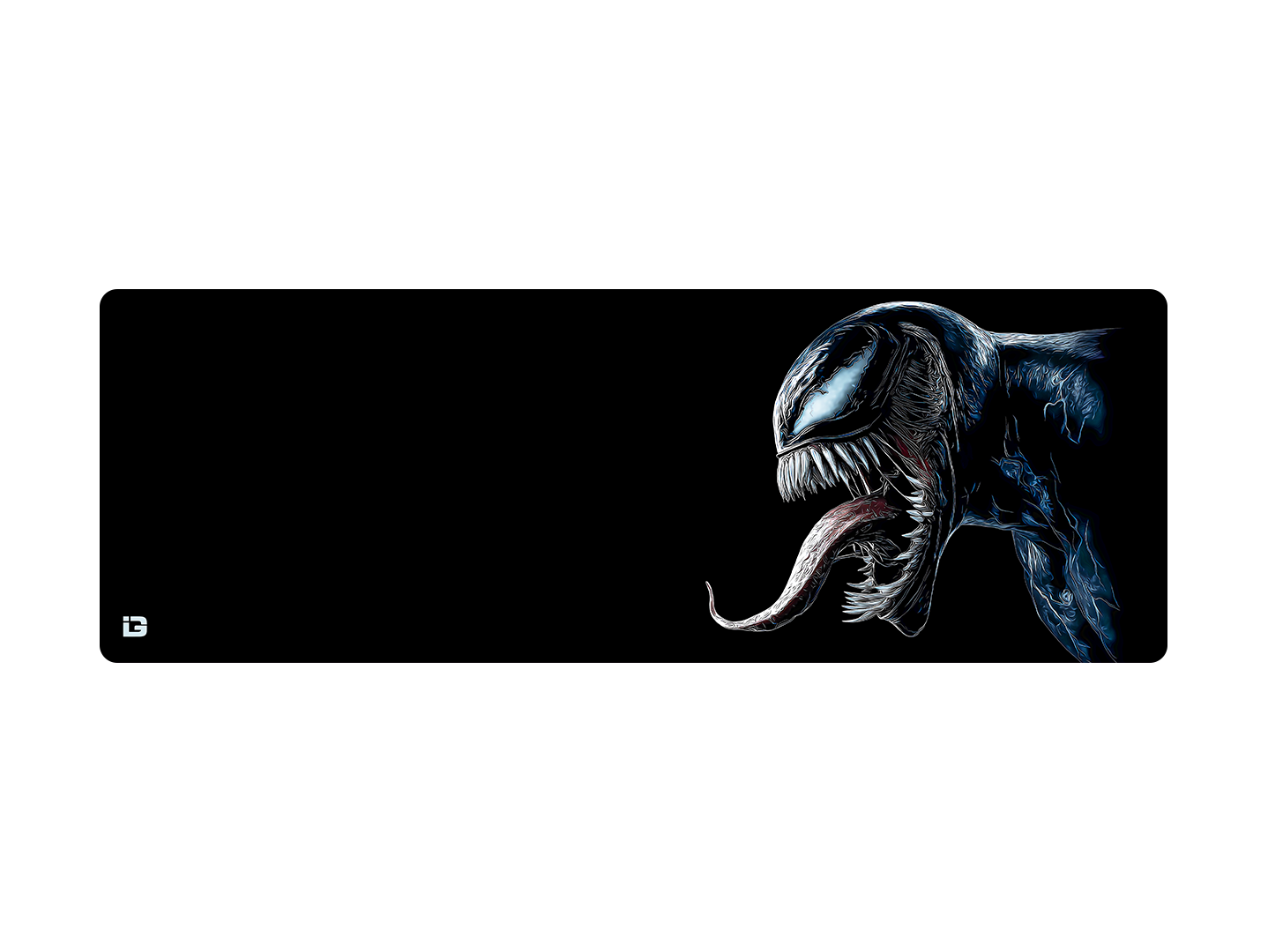 Out Of The Abyss