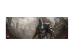 Gundyr