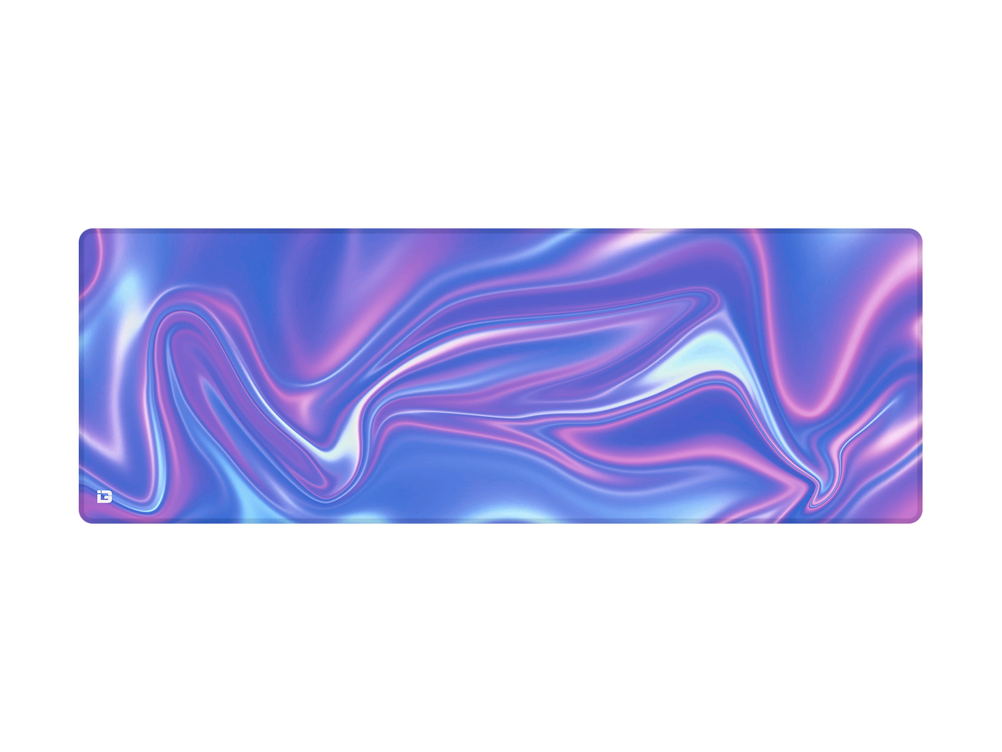 Plasma Flows