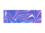 Plasma Flows