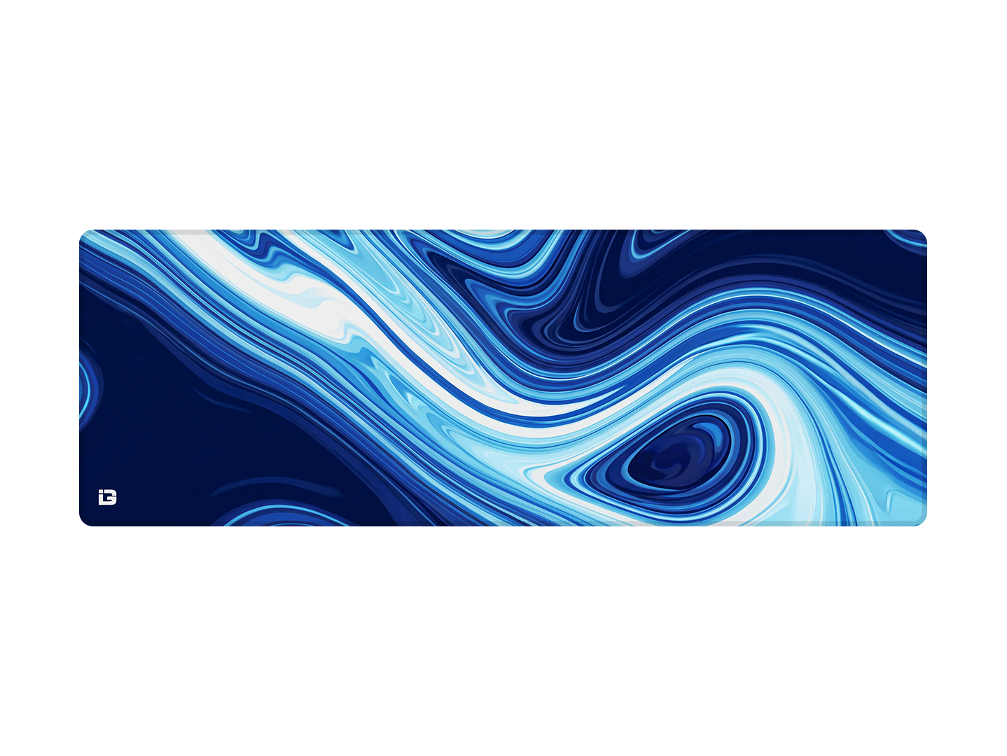 Celestial Waves