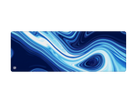 Celestial Waves