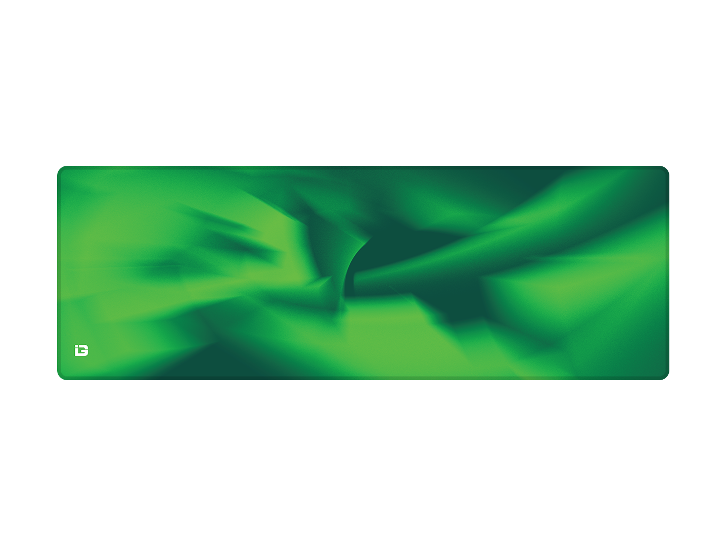 Motion Blur