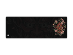 Blossom Oni