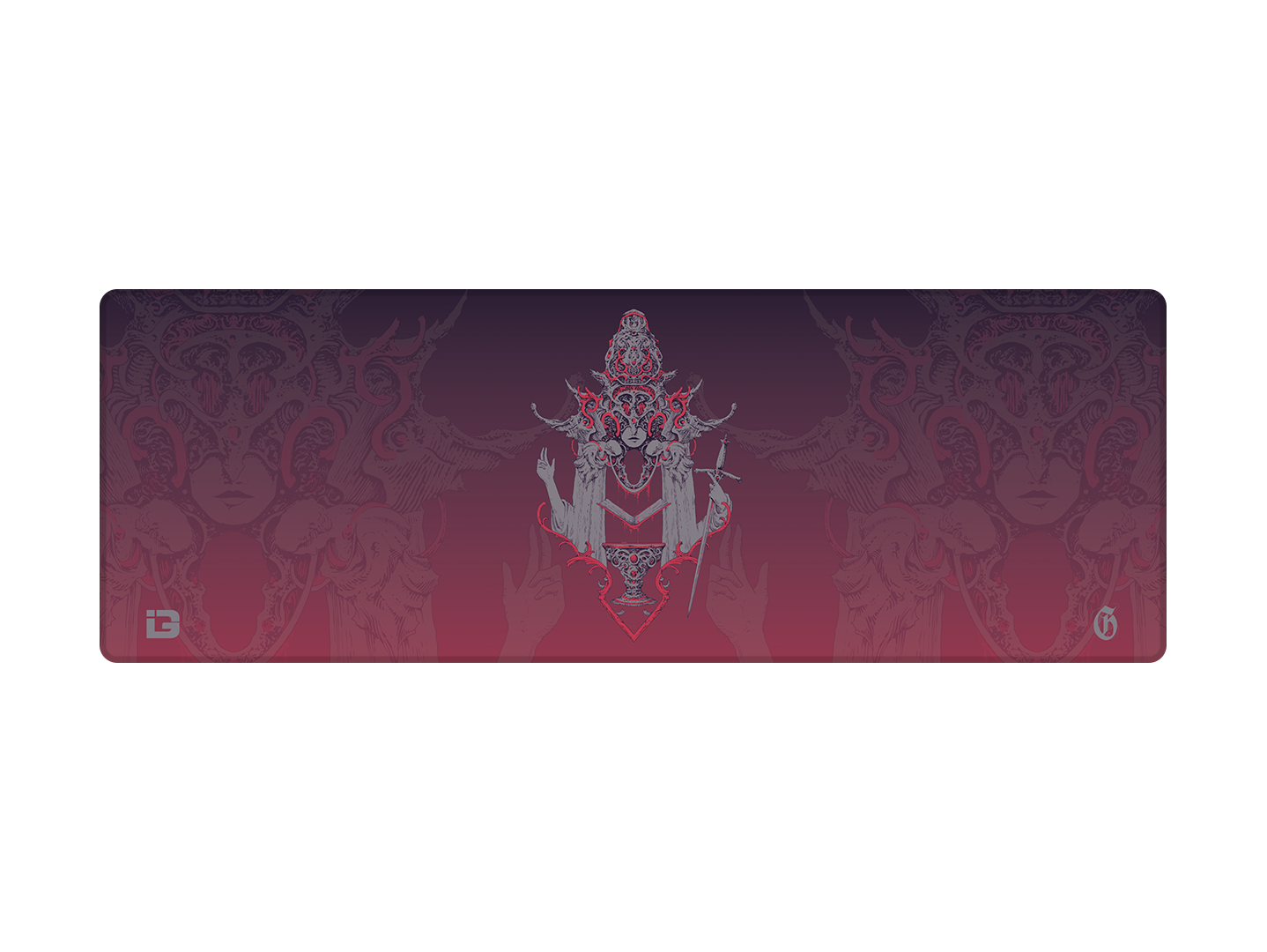 Lilith