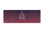 Lilith