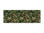 Splat Camo
