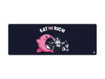 Eat The Rich