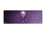 Prismatic Hunter