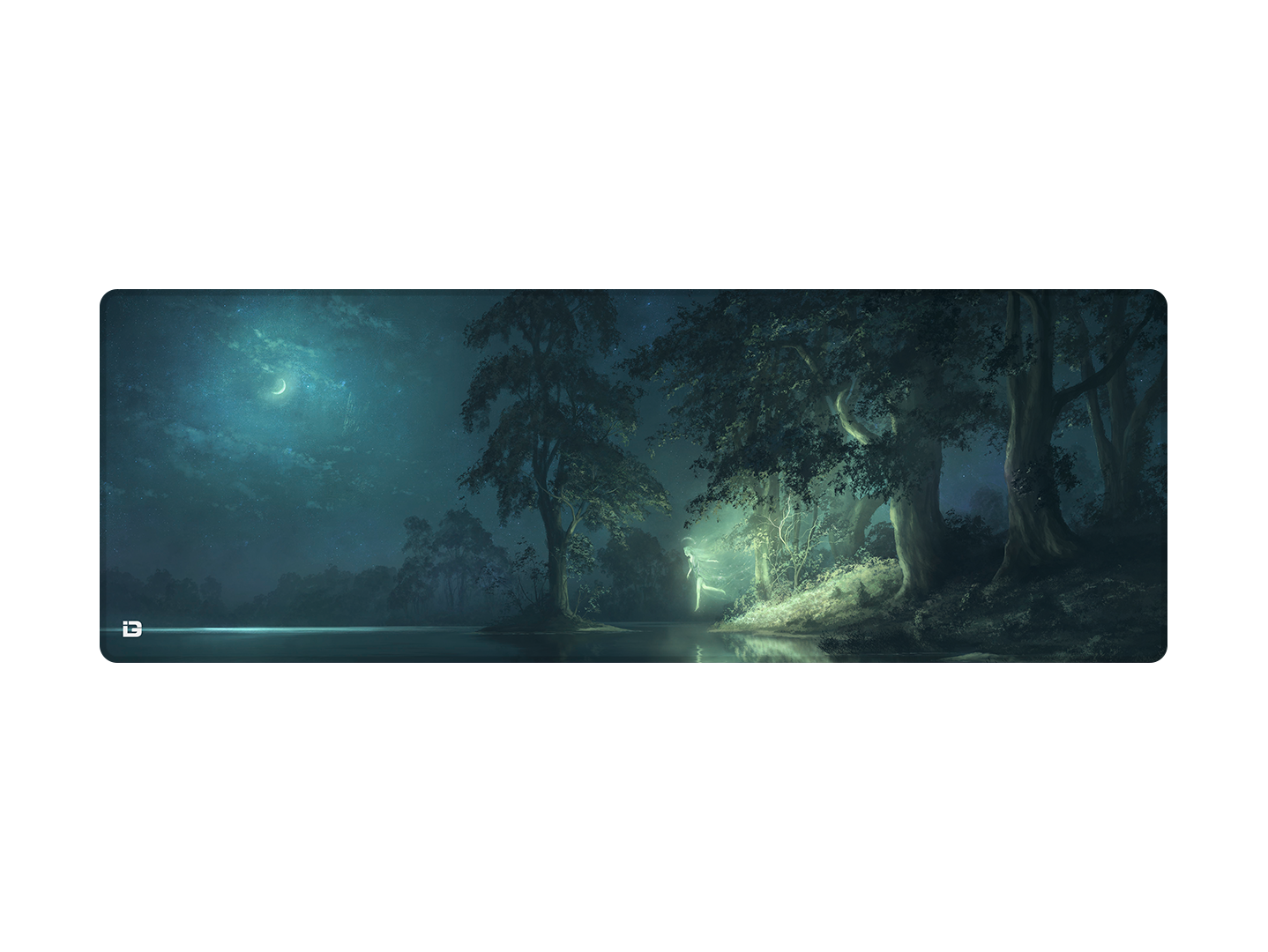 Moonlight Nayade