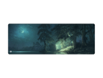 Moonlight Nayade