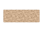 Tiger Camo